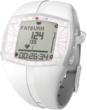 polar ft40, heart rate monitor, weight loss